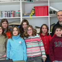 xdz4_arg/xdz4_arg/xdz4_arg_d/xdz4_arg_d505/xdz4_arg_d505_2007 XAPELGOA/xdz4_arg_d505_2007--XAPELGOA_P1080707.jpg