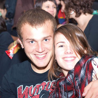 xdz4_arg/xdz4_arg/xdz4_arg_d/xdz4_arg_d524/xdz4_arg_d524_BEC3 014.jpg