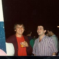 xdz4/xdz4_arg/xdz4_arg_d/xdz4_arg_d132/xdz4_arg_d132_Izeta, Nikolas omenaldia- ORIG/xdz4_arg_d132_Izeta, Nikolas omenaldia- ORIG_argazkia91-uztaila zubieta.jpg