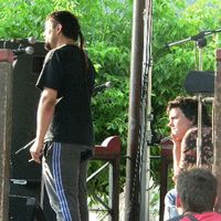 xdz4/xdz4_arg/xdz4_arg_d/xdz4_arg_d431/xdz4_arg_d431_2006-07-07 lesaka-OIHANA/xdz4_arg_d431_2006-07-07_lesaka-OIHANA_P1070817.JPG