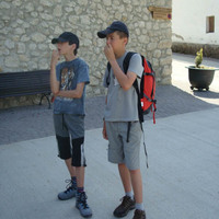 xdz4_arg/xdz4_arg/xdz4_arg_d/xdz4_arg_d463/xdz4_arg_d463_7. eguna/xdz4_arg_d463_7.eguna_DSC01116.jpg