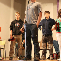 xdz4/xdz4_arg/xdz4_arg_d/xdz4_arg_d501/xdz4_arg_d501_ARABAKO-ESKOLARTEKOA-2008/xdz4_arg_d501_ARABAKO-ESKOLARTEKOA-2008_2008-06-07-Finala/xdz4_arg_d501_ARABAKO-ESKOLARTEKOA-2008_2008-06-07-Finala_Ander Solozabal bigarren.jpg