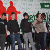 xdz4_arg/xdz4_arg/xdz4_arg_d/xdz4_arg_d553/xdz4_arg_d553_2009/xdz4_arg_d553_2009_BBk sariketa/xdz4_arg_d553_2009_BBK-sariketa_Markinako kanporaketa/xdz4_arg_d553_2009_BBK-sariketa_Markinako-kanporaketa_DSC_0063.jpg