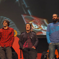 xdz4_arg/xdz4_arg/xdz4_arg_d/xdz4_arg_d523/xdz4_arg_d523_BEC2 254.jpg