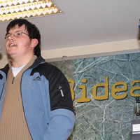 xdz4/xdz4_arg/xdz4_arg_d/xdz4_arg_d519/xdz4_arg_d519_BETELU 09-02-08/xdz4_arg_d519_BETELU-09-02-08IMG_0385.jpg