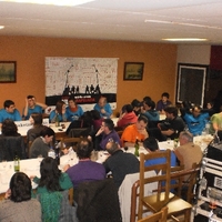 xdz4_arg/xdz4_arg/xdz4_arg_20120211izarra/xdz4_arg_20120211izarra_050.jpg