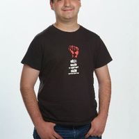 xdz4/xdz4_arg/xdz4_arg_d/xdz4_arg_d403/xdz4_arg_d403_92-Etxeberria KIaskeiro,Gorka/xdz4_arg_d403_92-Etxeberria Klaskeiro, Gorka_DSCF4703.jpg