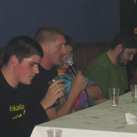 xdz4_arg/xdz4_arg/xdz4_arg_d/xdz4_arg_d446/xdz4_arg_d446_2008-02-23 Laudio/xdz4_arg_d446_2008-02-23-Laudio_aurkezpen 046.jpg