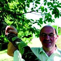 BERTSOLARI ALDIZKARIA (66. zk.) -  Xalbador eta Mattinez geroz -