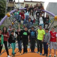 xdz4_arg/xdz4_arg/xdz4_arg_000634/xdz4_arg_000634_004_6A LOPE.jpg