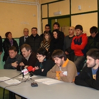 xdz4_arg/xdz4_arg/xdz4_arg_20120216gasteiz/xdz4_arg_20120216gasteiz_010.jpg