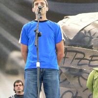 xdz4_arg/xdz4_arg/xdz4_arg_d/xdz4_arg_d420/xdz4_arg_d420_2005-10-09 Lekunberri-NERE/xdz4_arg_d420_2005-10-09_Lekunberri--NERE_P1010637.jpg