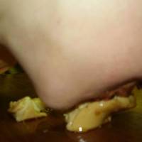 xdz4_arg/xdz4_arg/xdz4_arg_d/xdz4_arg_d621/zarautz txiki 1. txanda/xdz4_arg_d621_zarautz-txiki-1.-txanda_P6110193.jpg