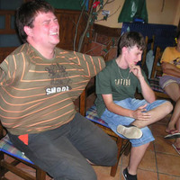 xdz4_arg/xdz4_arg/xdz4_arg_d/xdz4_arg_d512/xdz4_arg_d512_5. eguna/xdz4_arg_d512_5.eguna_P1010080.jpg