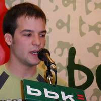 xdz4_arg/xdz4_arg/xdz4_arg_d/xdz4_arg_d640/xdz4_arg_d640_100317 LEA ARTIBAI-BILBO/xdz4_arg_d640_1003017lea-artibai-bilbo_SDC16108.jpg