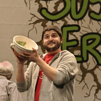 xdz4_arg/xdz4_arg/xdz4_arg_d/xdz4_arg_d534/xdz4_arg_d534_Gasteiz finala/xdz4_arg_d534_Gasteiz-finala_Finala_62.jpg