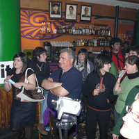 xdz4_arg/xdz4_arg/xdz4_arg_d/xdz4_arg_d538/xdz4_arg_d538_2008-03-00 MB/xdz4_arg_d538_2008-03-00-MB_arrano 2008-03-07/xdz4_arg_d538_2008-03-00-MB_arrano-2008-03-07_P1010967.jpg