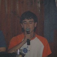 xdz4/xdz4_arg/xdz4_arg_d/xdz4_arg_d406/xdz4_arg_d406_Lizardi saria 2007/xdz4_arg_d406_Lizardi saria 2007_1. kanporaketa 2007-09-03/xdz4_arg_d406_2007_Lizardi saria_2007-09-03_1. kanporaketa_Imagen 034.jpg