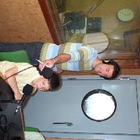 xdz4_arg/xdz4_arg/xdz4_arg_d/xdz4_arg_d034/xdz4_arg_d034_zortziko txikia 2001/xdz4_arg_d034_zortziko txikia 2001_DCP_0040.JPG