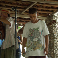 KUBAKO TOPAKETAK (2005.) -