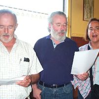 xdz4/xdz4_arg/xdz4_arg_d/xdz4_arg_d345/xdz4_arg_d345_2005-09-02 Errioxa - A-PLAZA/xdz4_arg_d345_2005-09-02_Errioxa - A-PLAZA_DCP_3953.JPG