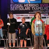 xdz4/xdz4_arg/xdz4_arg_d/xdz4_arg_d430/xdz4_arg_d430_2006-06-24 Altsasu--Eskolartekoa--NERE/xdz4_arg_d430_2006-06-24_Altsasu--Eskolartekoa--NERE_P1070562.JPG