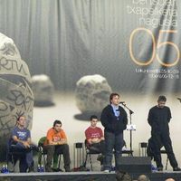 xdz4/xdz4_arg/xdz4_arg_d/xdz4_arg_d418/xdz4_arg_d418_2005-11-06 hendaia - NERE/xdz4_arg_d418_2005-11-06_Hendaia - NERE_P1030316.JPG