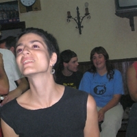 xdz4/xdz4_arg/xdz4_arg_d/xdz4_arg_d406/xdz4_arg_d406_Zarautz Bertso Eguna 2007 uztaila/xdz4_arg_d406_Zarautz Bertso Eguna 2007 uztaila_Txepelketa 2007/xdz4_arg_d406_2007-uztaila_Zarautz Bertso Eguna_2007_Txepelketa_P1010232.JPG