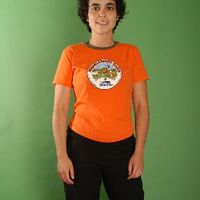 TXAPELKETA NAGUSIA (14.a. 2005) -  PARTE HARTZAILEAK -