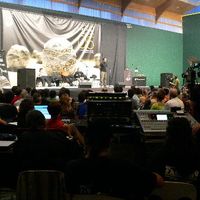 xdz4/xdz4_arg/xdz4_arg_d/xdz4_arg_d419/xdz4_arg_d419_2005-10-22 Uztaritze - NERE/xdz4_arg_d419_2005-10-22_Uztaritze - NERE_P1020662.JPG