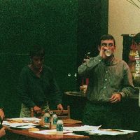 xdz4/xdz4_arg/xdz4_arg_d/xdz4_arg_d313/xdz4_arg_d313_b 35 A1/xdz4_arg_d313_b 35 A1_12A.jpg