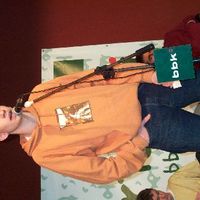 xdz4_arg/xdz4_arg/xdz4_arg_d/xdz4_arg_d128/xdz4_arg_d128_2003 G. Aresti/xdz4_arg_d128_2003 G. Aresti_Iñaki Iturriotz.jpg