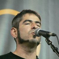 xdz4/xdz4_arg/xdz4_arg_d/xdz4_arg_d418/xdz4_arg_d418_2005-11-06 hendaia - NERE/xdz4_arg_d418_2005-11-06_Hendaia - NERE_P1030391.JPG