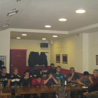 xdz4_arg/xdz4_arg/xdz4_arg_d/xdz4_arg_d446/xdz4_arg_d446_2008-01-11 Sailkapena/xdz4_arg_d446_2008-01-11-Sailkapena_sailkapen fasea 08 041.jpg