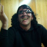 xdz4/xdz4_arg/xdz4_arg_d/xdz4_arg_d185/xdz4_arg_d185_argazkiak04/xdz4_arg_d185_argazkiak 04_DCP_4019.JPG