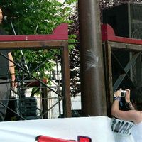 xdz4/xdz4_arg/xdz4_arg_d/xdz4_arg_d431/xdz4_arg_d431_2006-07-07 lesaka-OIHANA/xdz4_arg_d431_2006-07-07_lesaka-OIHANA_P1070815.JPG