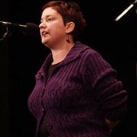 xdz4/xdz4_arg/xdz4_arg_d/xdz4_arg_d363/xdz4_arg_d363_getxo - 11-26___/xdz4_arg_d363_11-26_getxo_PB264970.JPG