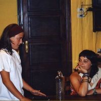 xdz4/xdz4_arg/xdz4_arg_d/xdz4_arg_d244/xdz4_arg_d244_Sin título-36.jpg