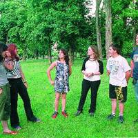 xdz4/xdz4_arg/xdz4_arg_d/xdz4_arg_d332/xdz4_arg_d332_B48/xdz4_arg_d332_B48_b48 irudiak1/xdz4_arg_d332_B48_irudiak1_gasteiz6 copia.jpg