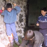 xdz4/xdz4_arg_d/xdz4_arg_d118/xdz4_arg_d118_Be Soraluze 2001 - Egoitz Unamuno/xdz4_arg_d118_Be Soraluze 2001 - Egoitz Unamuno_b txiki7.jpg