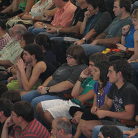 xdz4/xdz4_arg/xdz4_arg_d/xdz4_arg_d610/xdz4_arg_d610_2009-10-03-Zestoa-Agirresarobe/xdz4_arg_d610_2009-10-03-Zestoa-Agirresarobe_Imagen 126.jpg