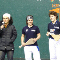 xdz4_arg/xdz4_arg/xdz4_arg_d/xdz4_arg_d538/xdz4_arg_d538_2008-03-00 MB/xdz4_arg_d538_2008-03-00-MB_bertso pilota 2008-03-08/xdz4_arg_d538_2008-03-00-MB_bertso-pilota-2008-03-08_P1020016.jpg