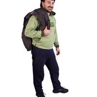 xdz4_arg/xdz4_arg/xdz4_arg_d/xdz4_arg_d662/xdz4_arg_d662_Ekaitz-Larrazabal/xdz4_arg_d662_Ekaitz-Larrazabal-Katxa_Ekaitz Larrazabal 4.jpg