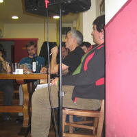 xdz4_arg/xdz4_arg/xdz4_arg_d/xdz4_arg_d446/xdz4_arg_d446_2008-01-11 Sailkapena/xdz4_arg_d446_2008-01-11-Sailkapena_sailkapen fasea 08 050.jpg