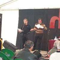 xdz4_arg/xdz4_arg/xdz4_arg_d/xdz4_arg_d165/xdz4_arg_d165_Imanol Lazkano/xdz4_arg_d165_Imanol Lazkano_DCP_2926.JPG