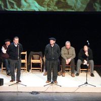 xdz4/xdz4_arg/xdz4_arg_d/xdz4_arg_d428/xdz4_arg_d428_2006-01-28 Bertso eguna--NERE/xdz4_arg_d428_2006-01-28_Bertso eguna--NERE_P1050381.JPG