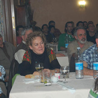 xdz4_arg/xdz4_arg/xdz4_arg_d/xdz4_arg_d553/xdz4_arg_d553_2009/xdz4_arg_d553_2009_Urteko batzarra/xdz4_arg_d553_2009_Urteko-batzarra_DSC_0189.jpg