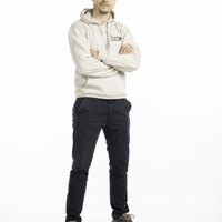 xdz4/xdz4_arg/xdz4_arg/xdz4_arg_000848/xdz4_arg_000848_405_Mikel Iturriotz.jpg