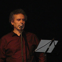 xdz4_arg/xdz4_arg/xdz4_arg_d/xdz4_arg_d538/xdz4_arg_d538_2008-03-00 MB/xdz4_arg_d538_2008-03-00-MB_gu ta gutarrak 2008-3-14/xdz4_arg_d538_2008-03-00-MB_gu-ta-gutarrak-2008-3-14_P1020180.jpg