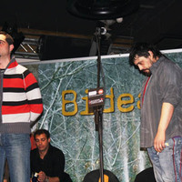 xdz4/xdz4_arg/xdz4_arg_d/xdz4_arg_d519/xdz4_arg_d519_TAFALLA 09-02-14/xdz4_arg_d519_TAFALLA-09-02-14_silveira-etxabe.jpg